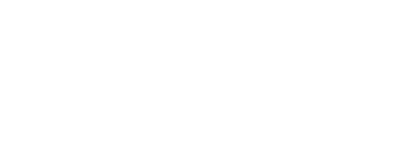 ViaStar Corporate