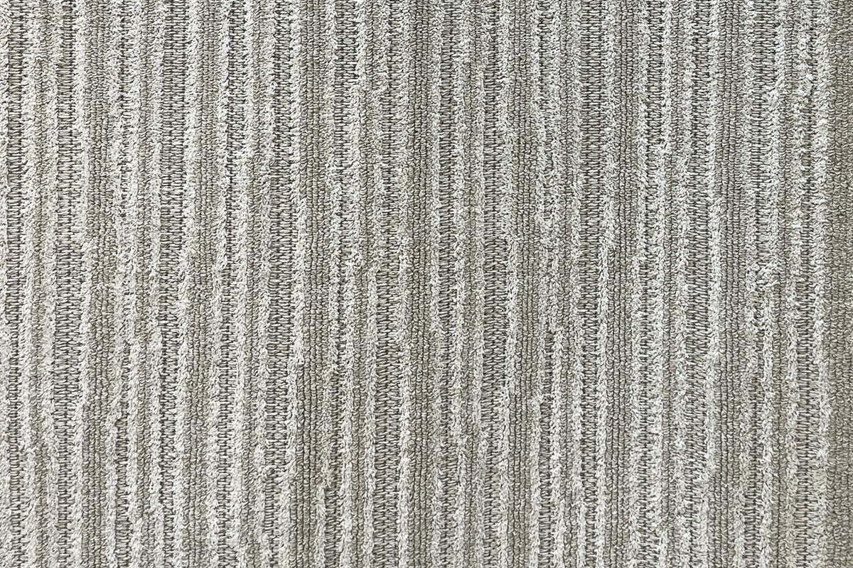 39A 39A