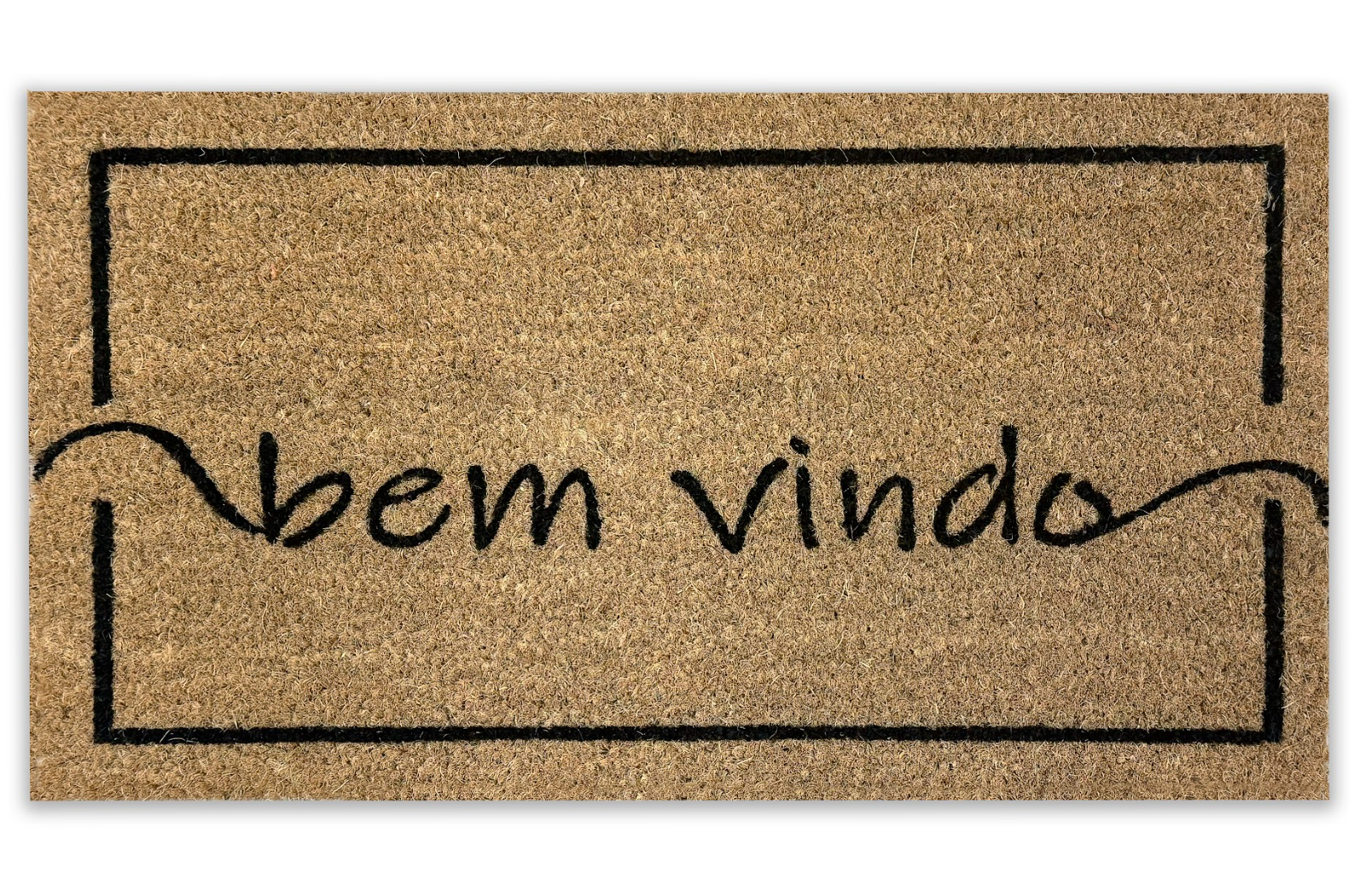 Capacho Rt