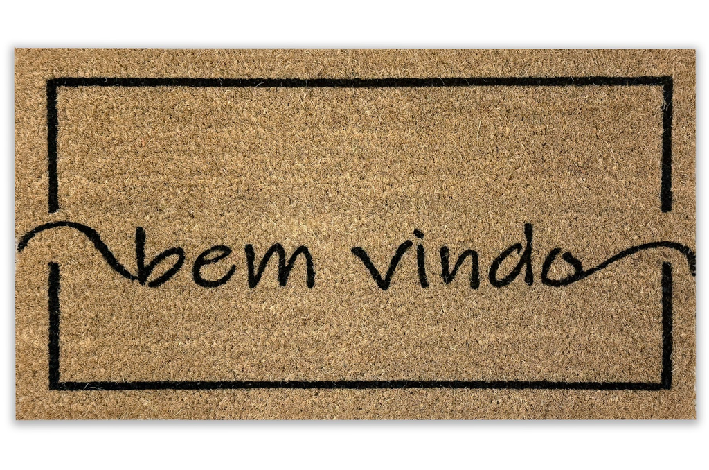 Capacho Rt