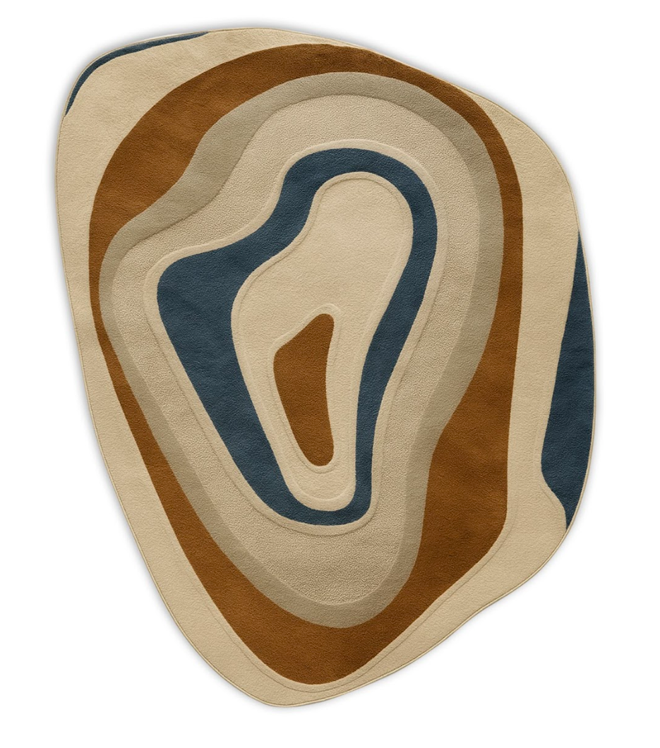 Gaudi