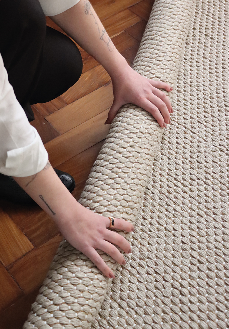 Ariadne Handloom