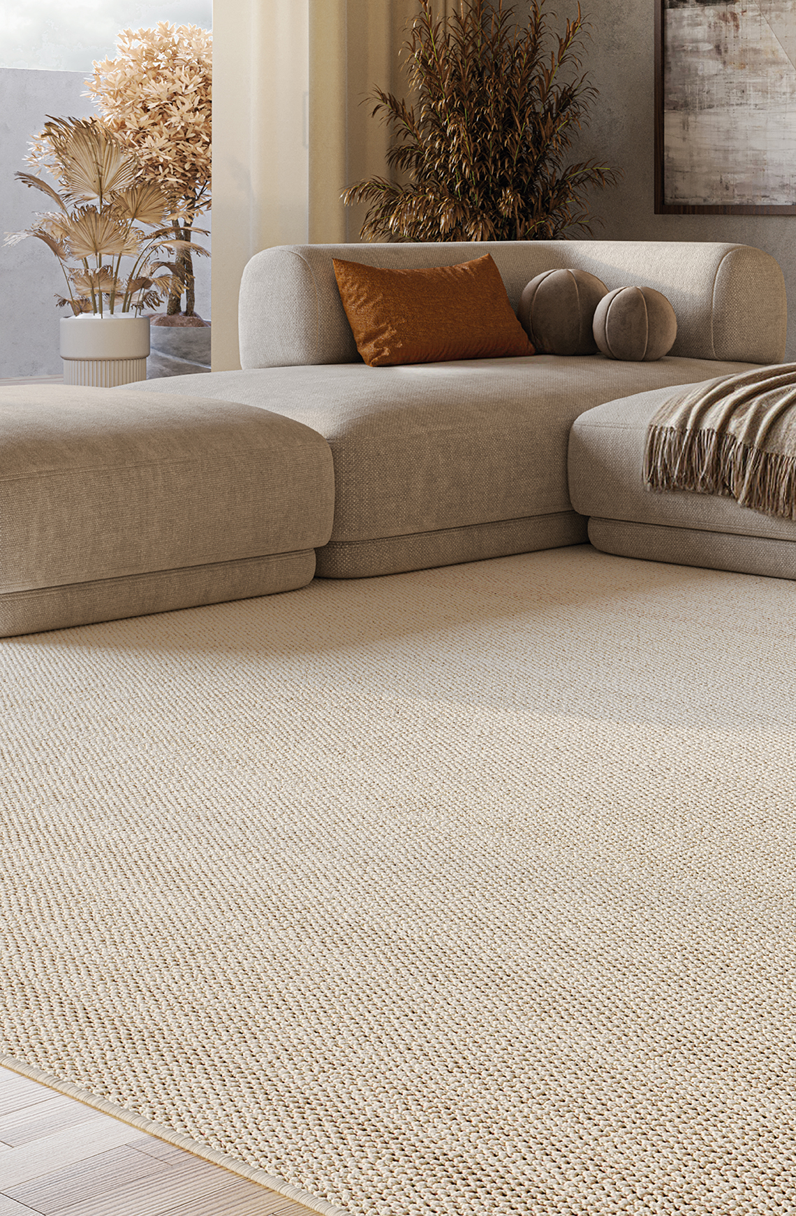 Linha Home Design
