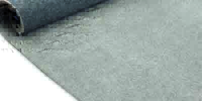 Home Solution detail