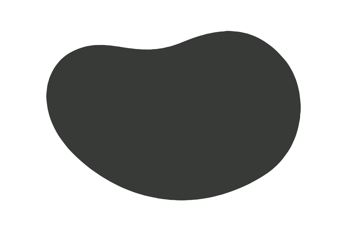 Orgânico 11