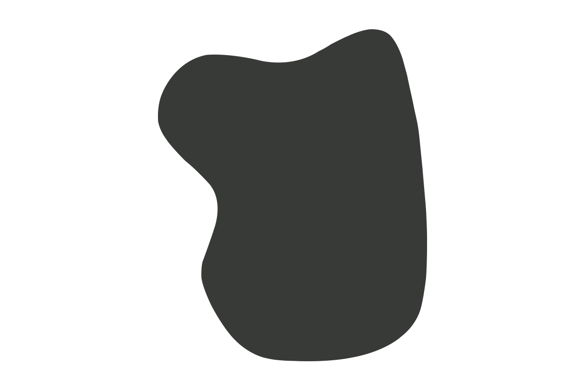 Orgânico 6