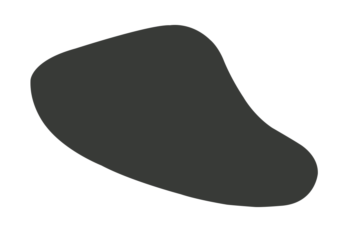 Orgânico 7