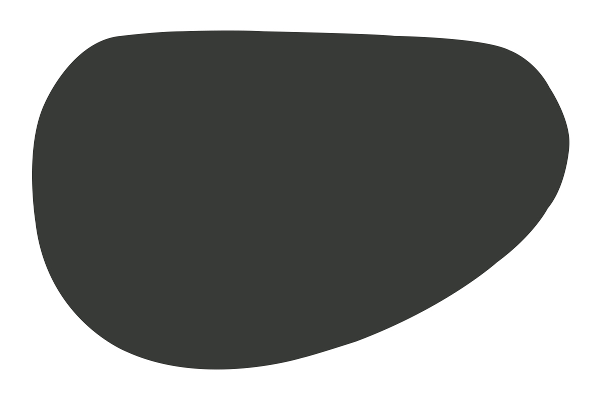 Orgânico 1