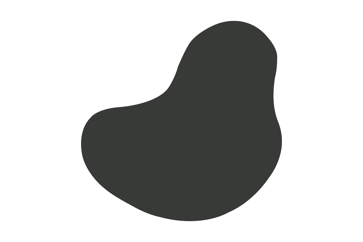 Orgânico 9