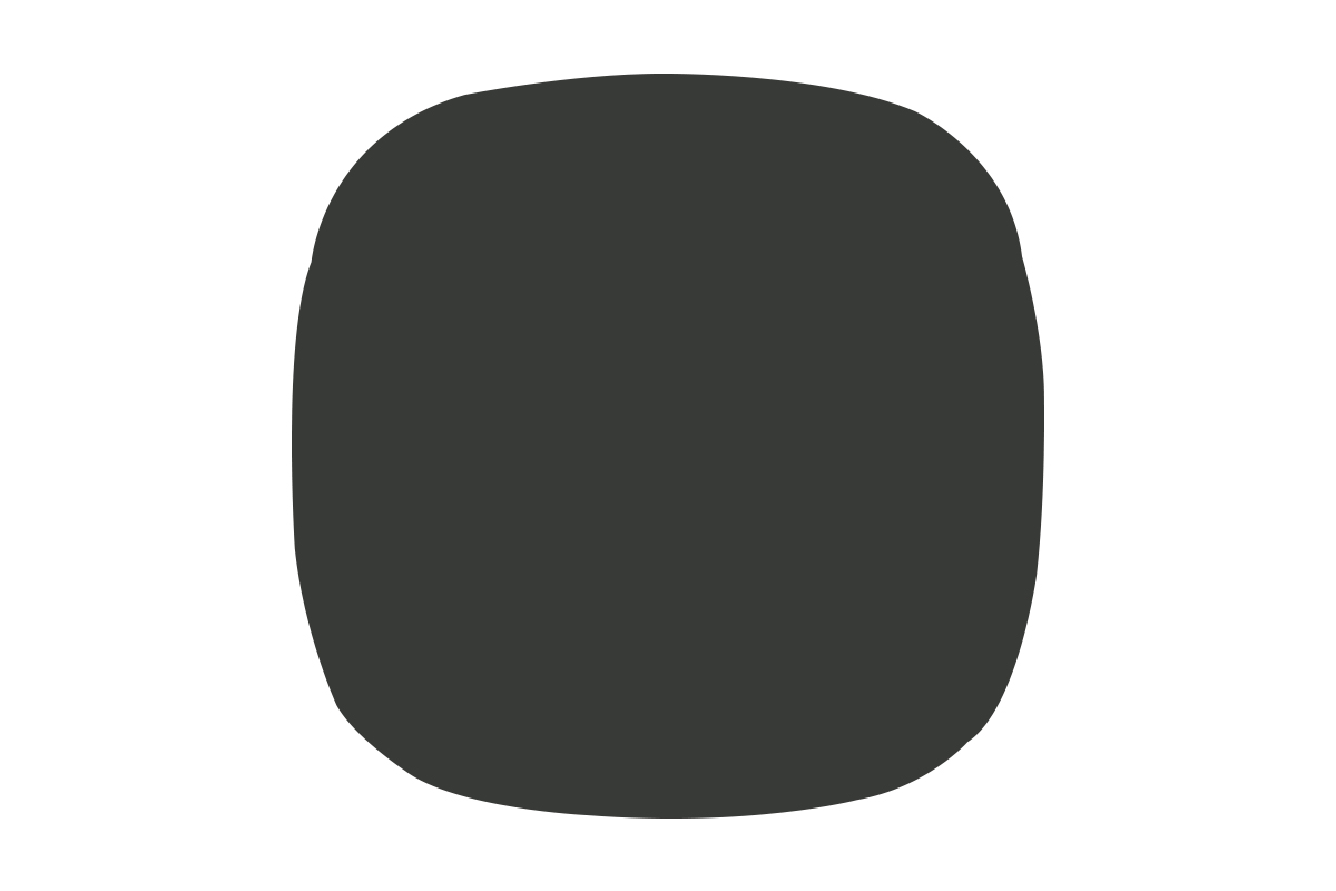 Orgânico 8