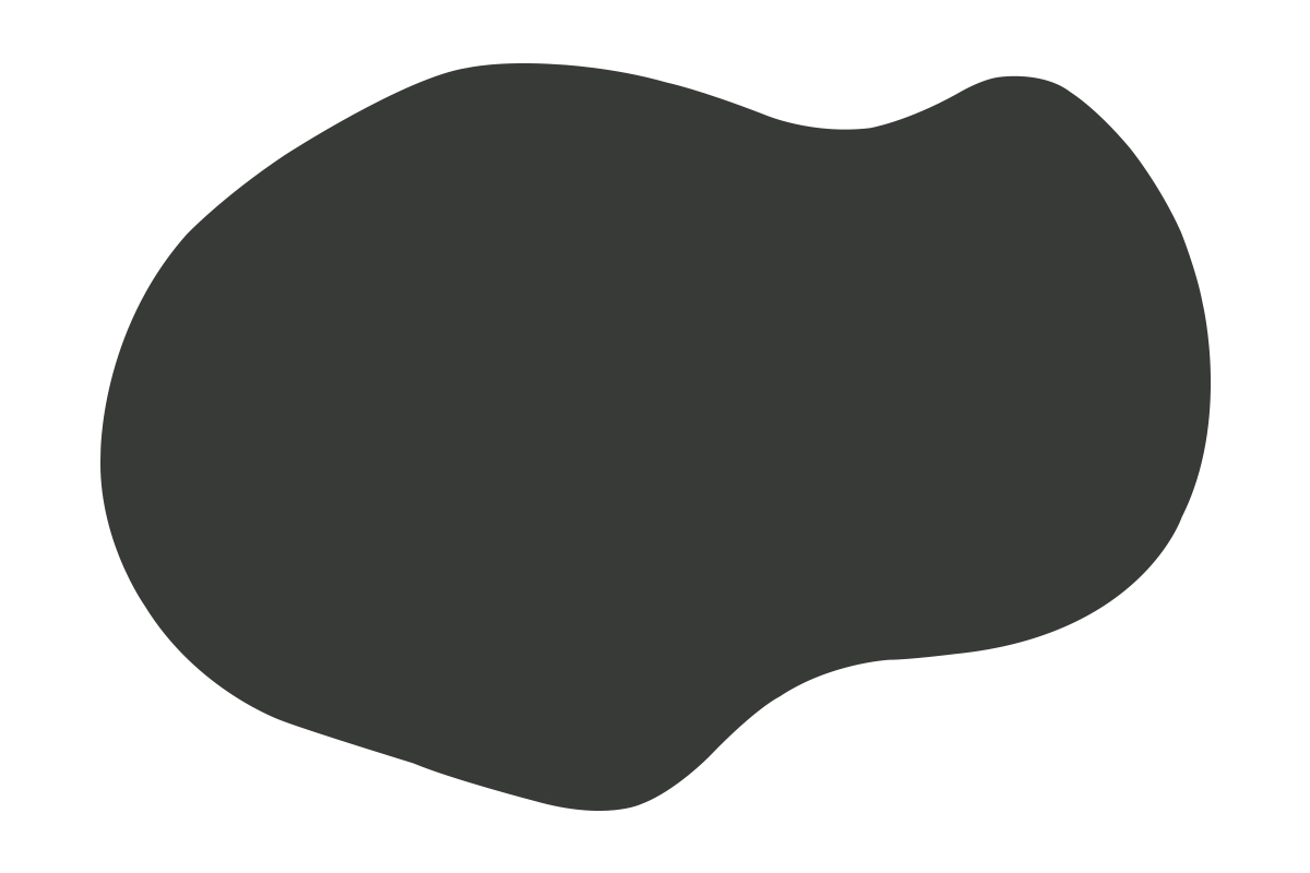 Orgânico 3