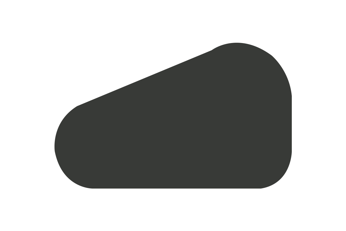 Orgânico 10