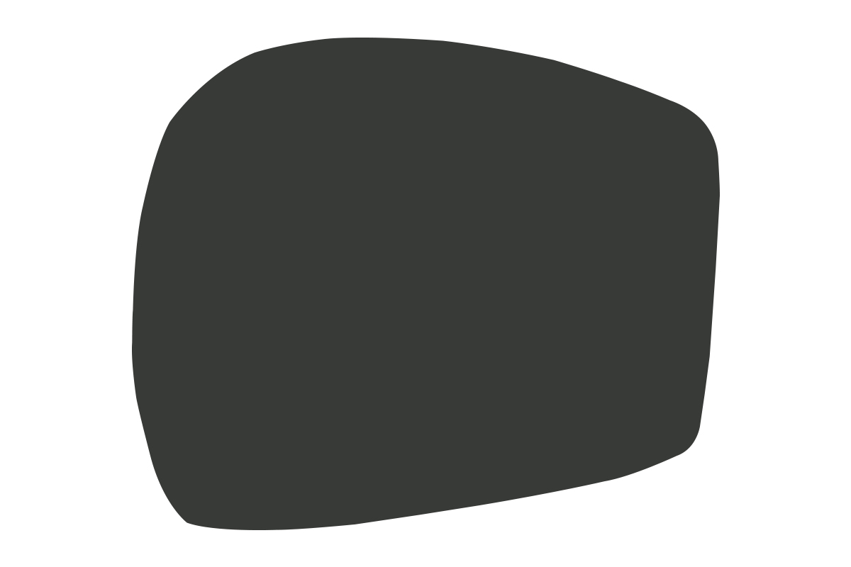 Orgânico 2