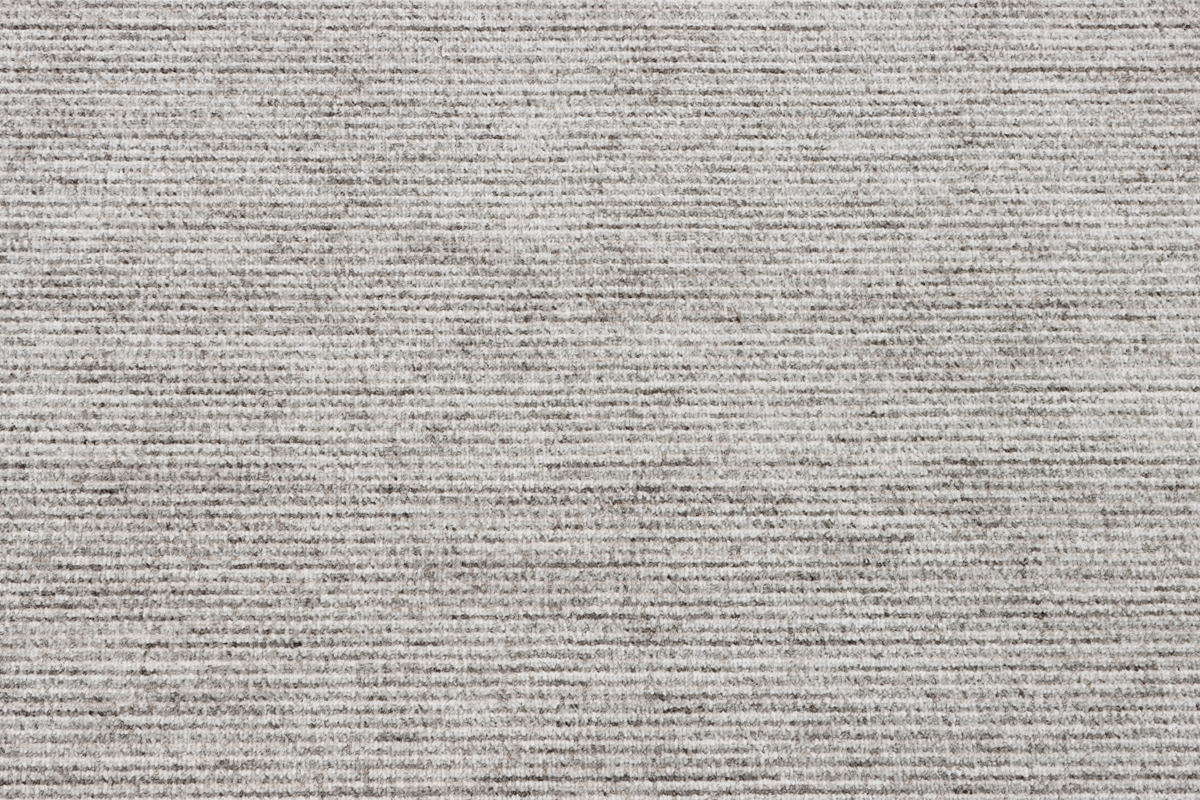 7 7